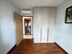 Blk 87 Skyville @ Dawson (Queenstown), HDB 4 Rooms #548148961